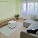 Iancului- Pantelimon, mobilat nou, renovat