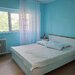 Iancului- Pantelimon, mobilat nou, renovat