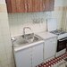Iancului- Pantelimon, mobilat nou, renovat